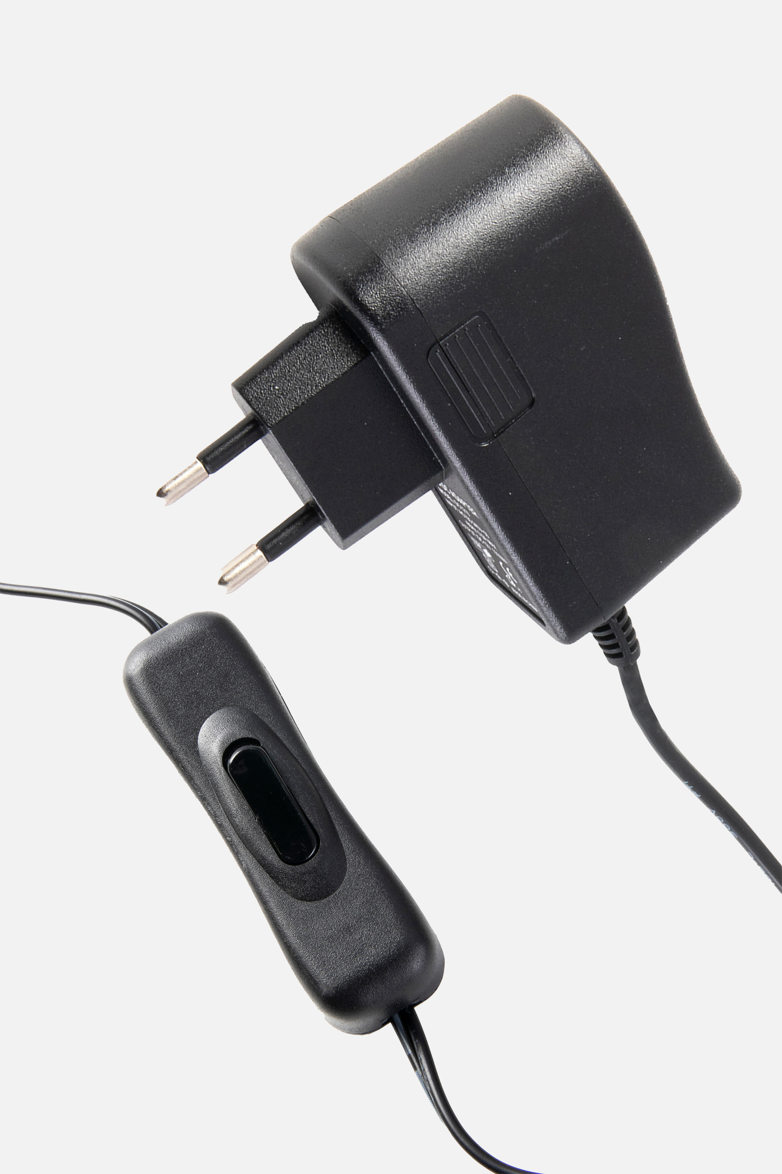 Trafo for all Lamps with LED stripe