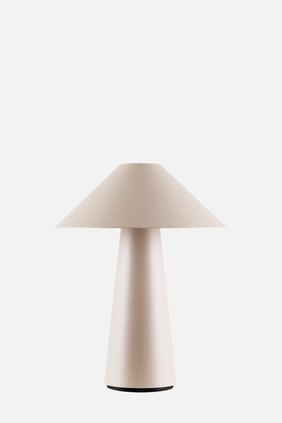 Shop — Globen Lighting