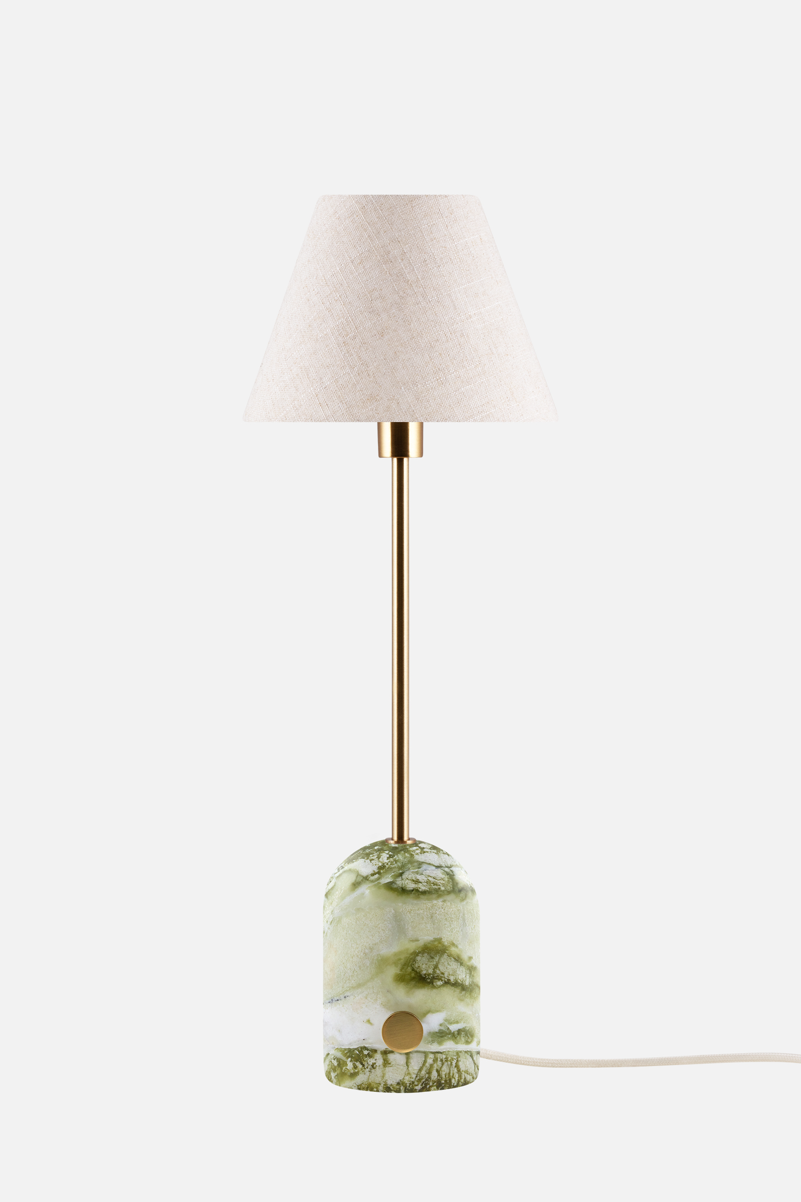 Table lamp Gino 20