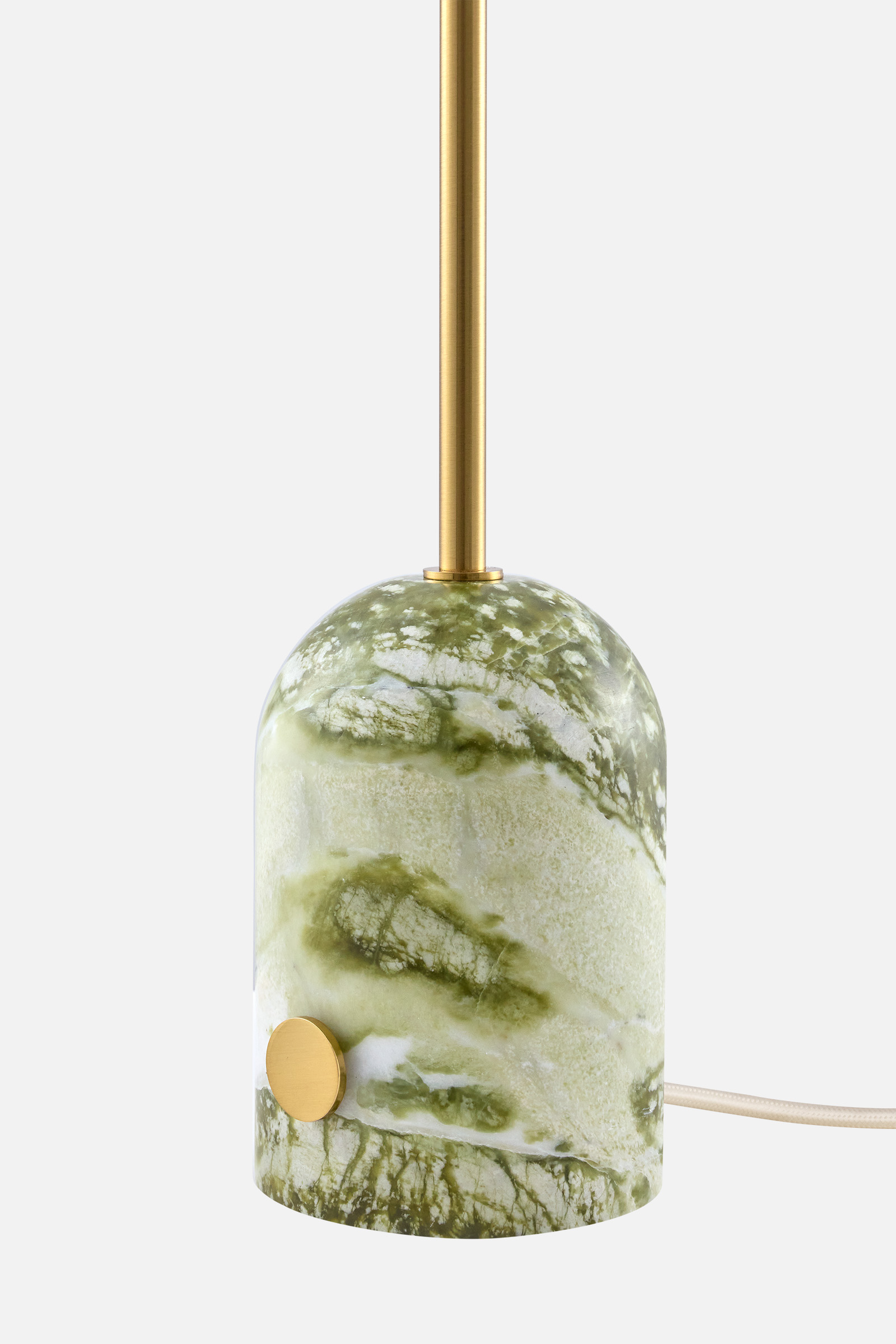 Table lamp Gino 20