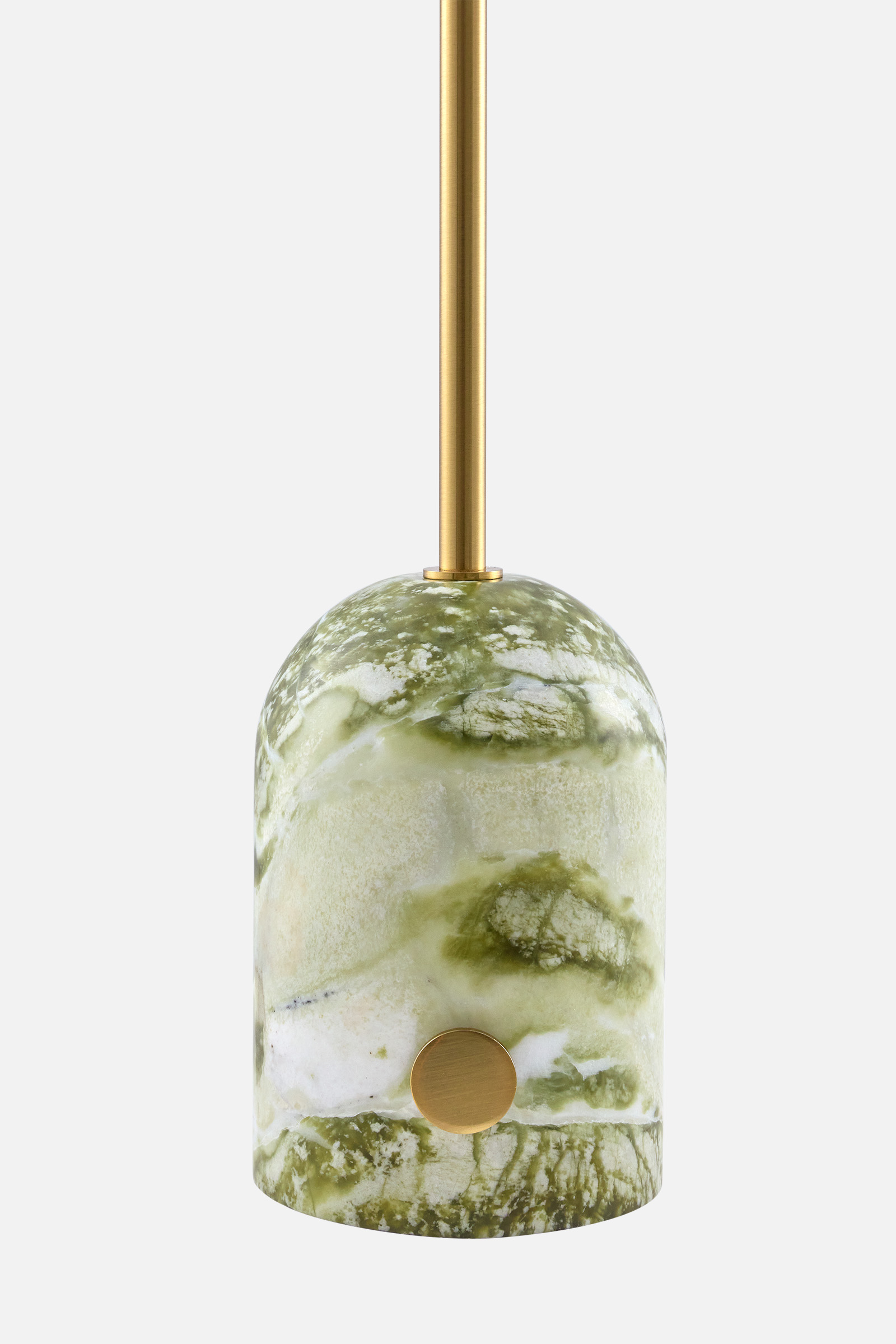 Table lamp Gino 20