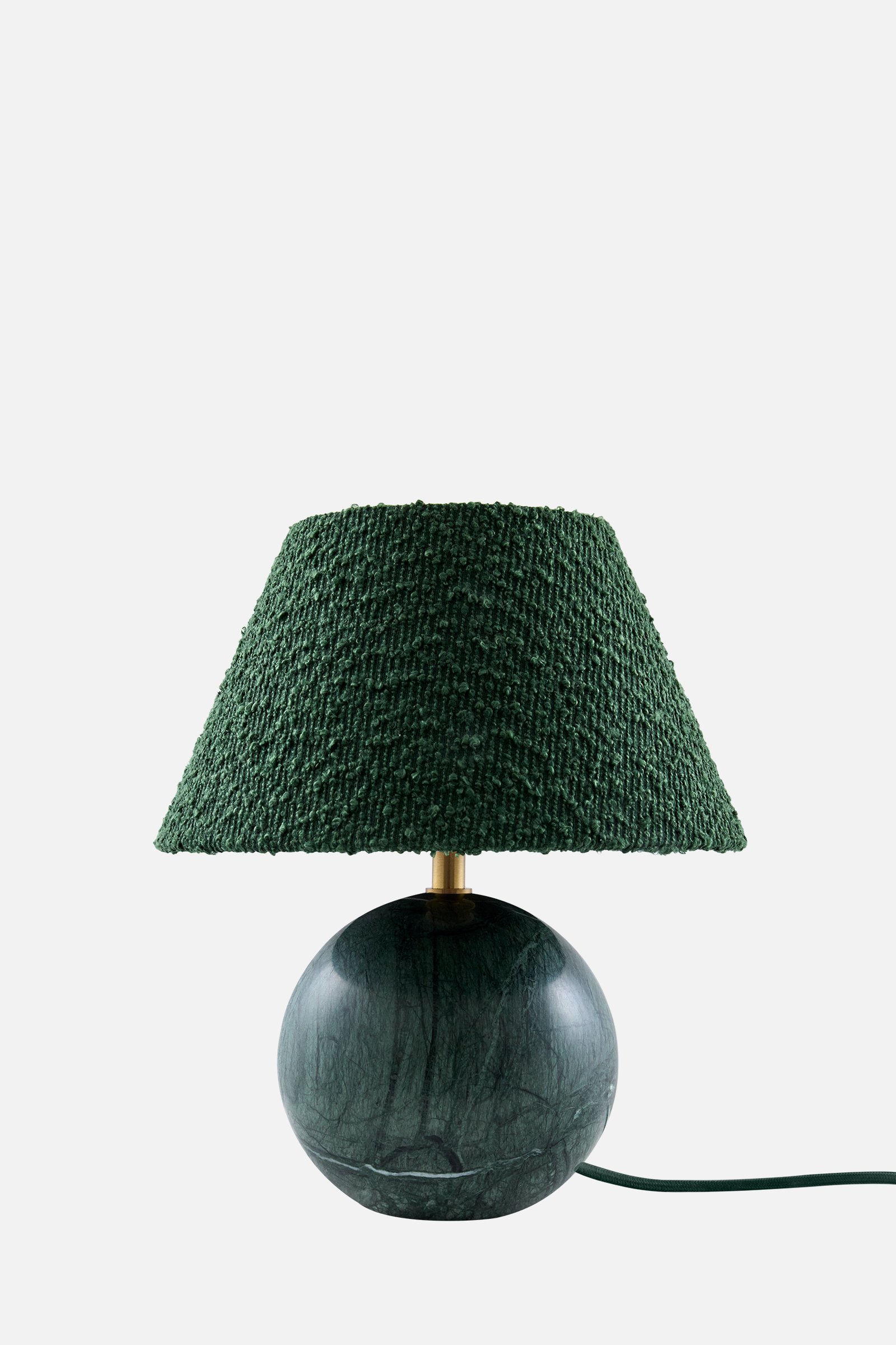 Table lamp Castello 24