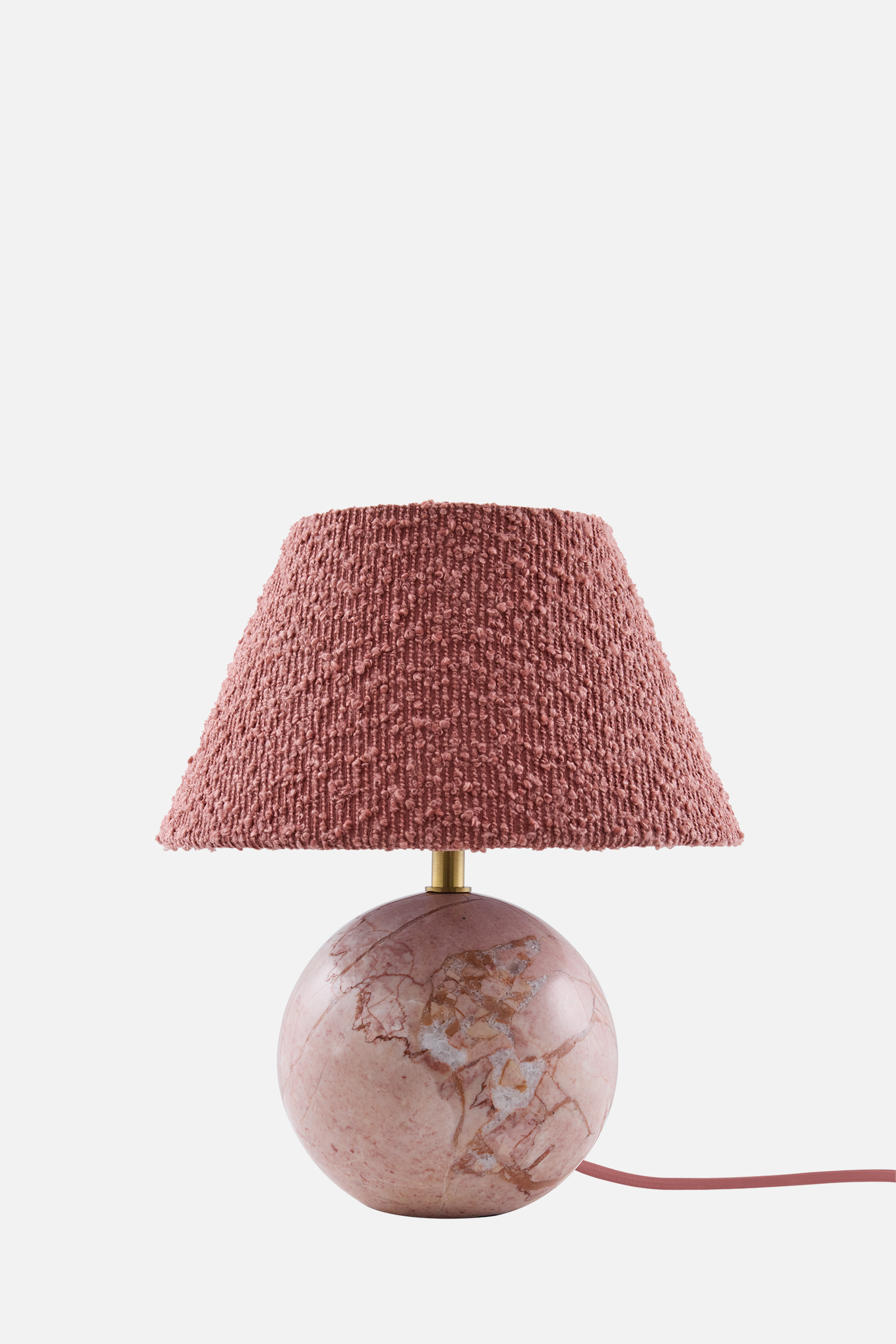 Table lamp Castello 24