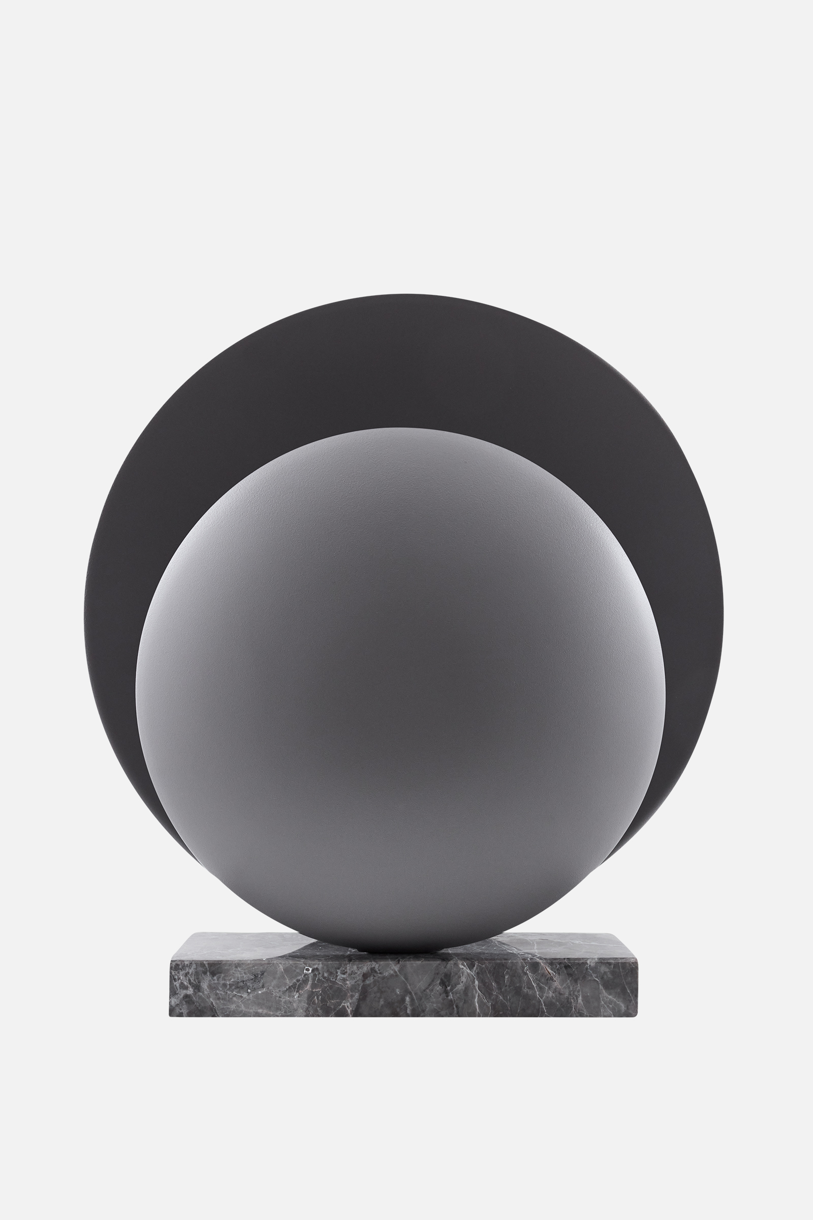 Table lamp Orbit