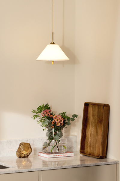 Pendants — Globen Lighting