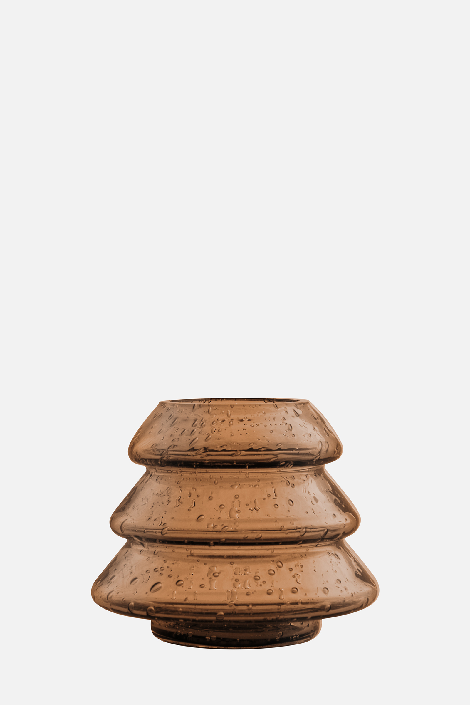 Tealight holder Gran 12