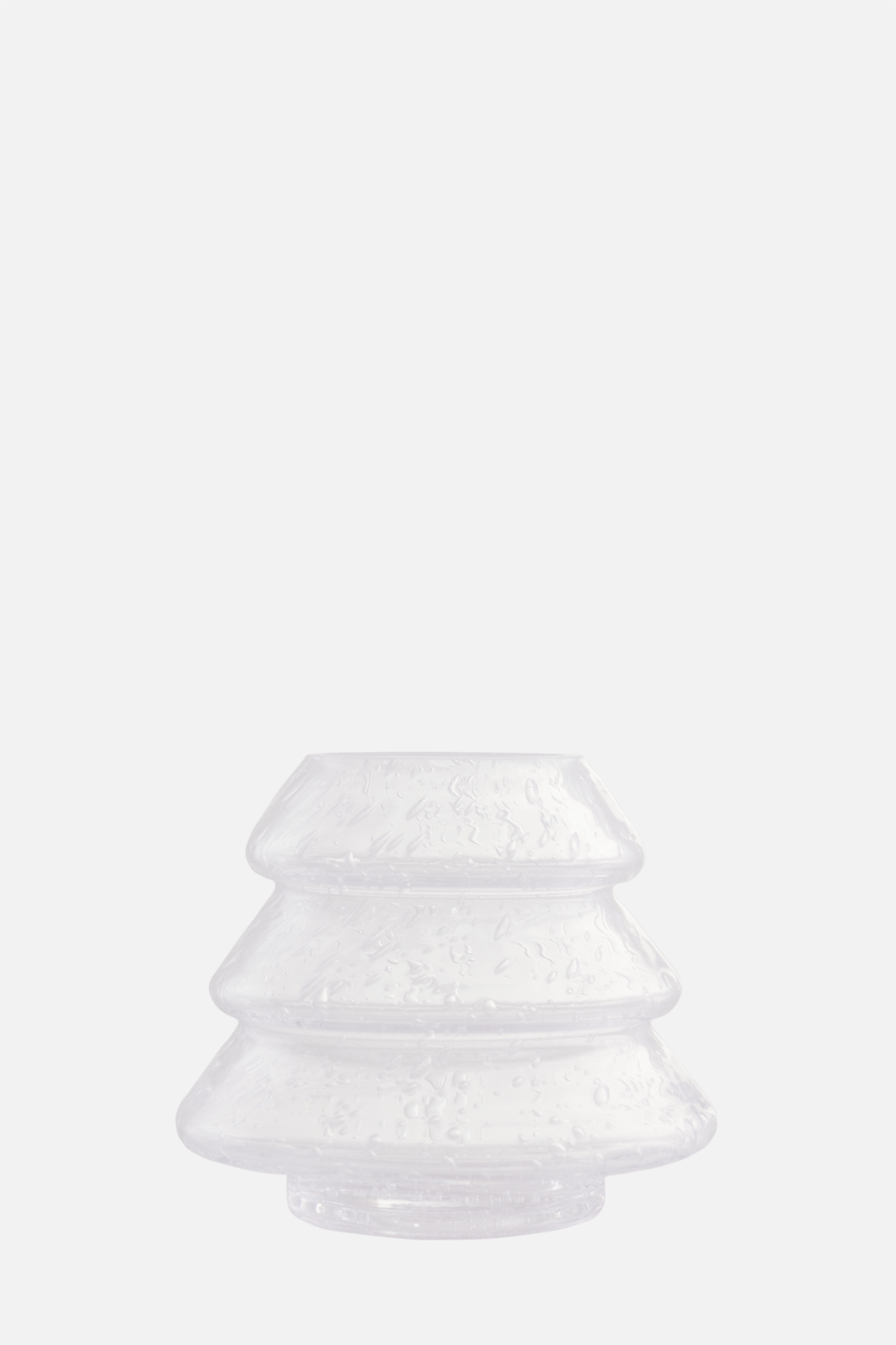 Tealight holder Gran 12