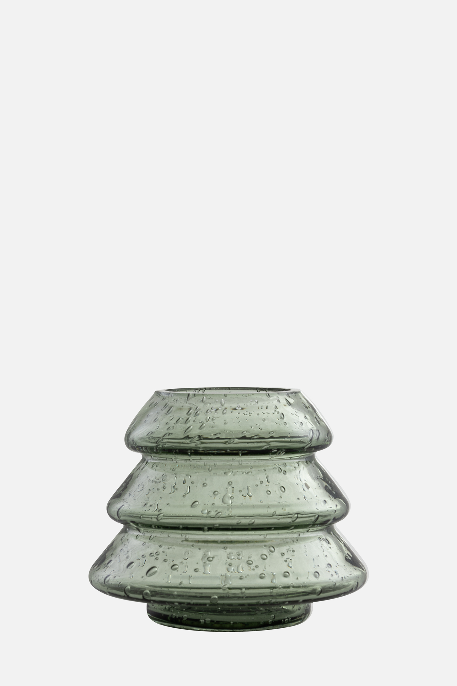 Tealight holder Gran 12