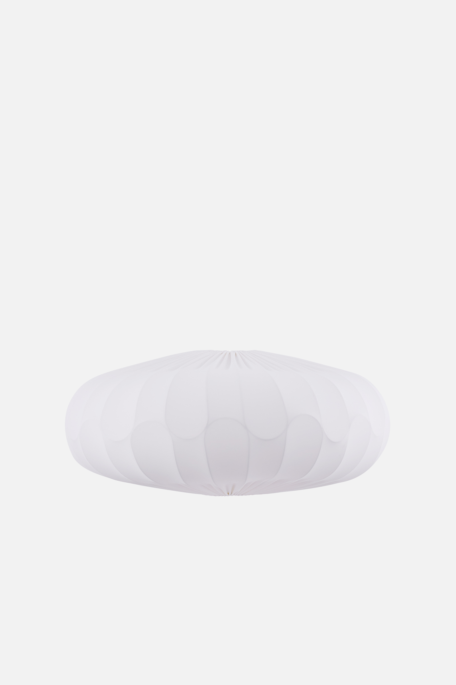 Lamp shade Bladverk 50