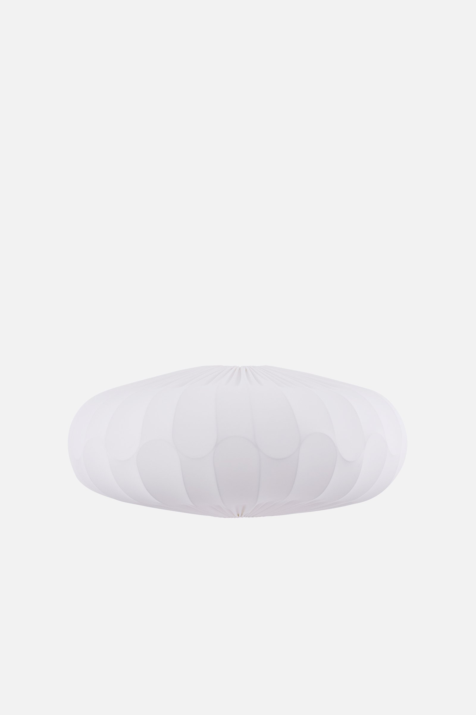 Shade for Bladverk 50 Vit White
