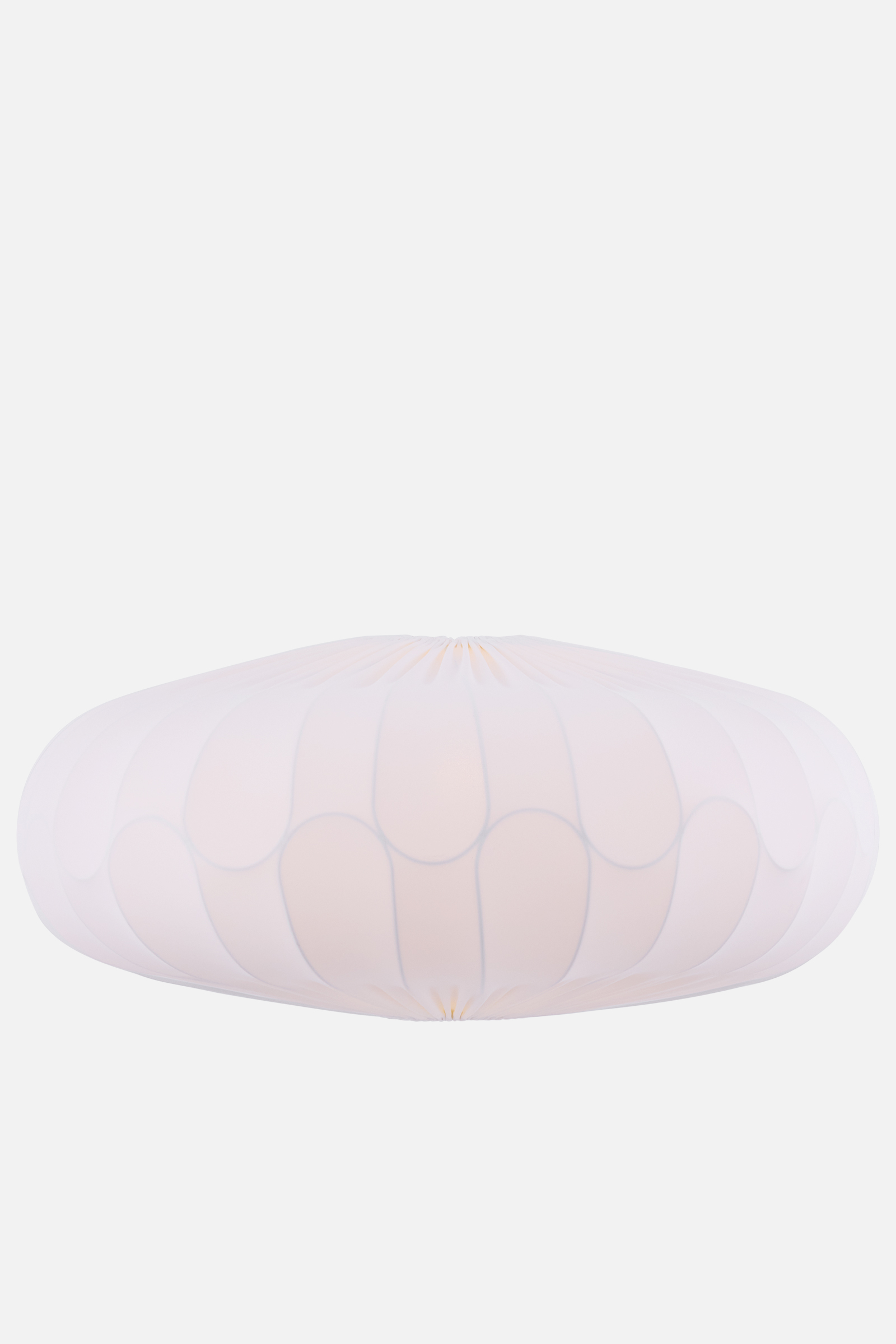 Lamp shade Bladverk 70