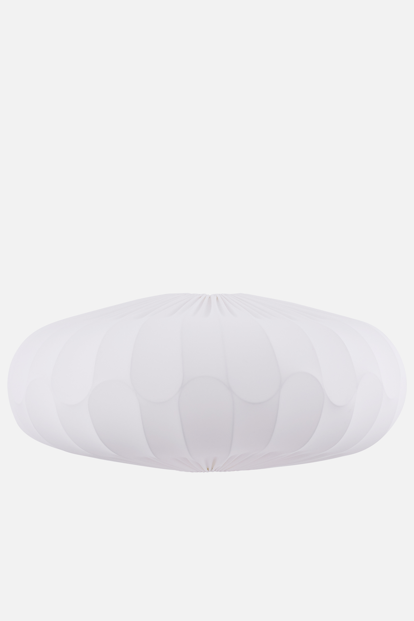 Lamp shade Bladverk 70