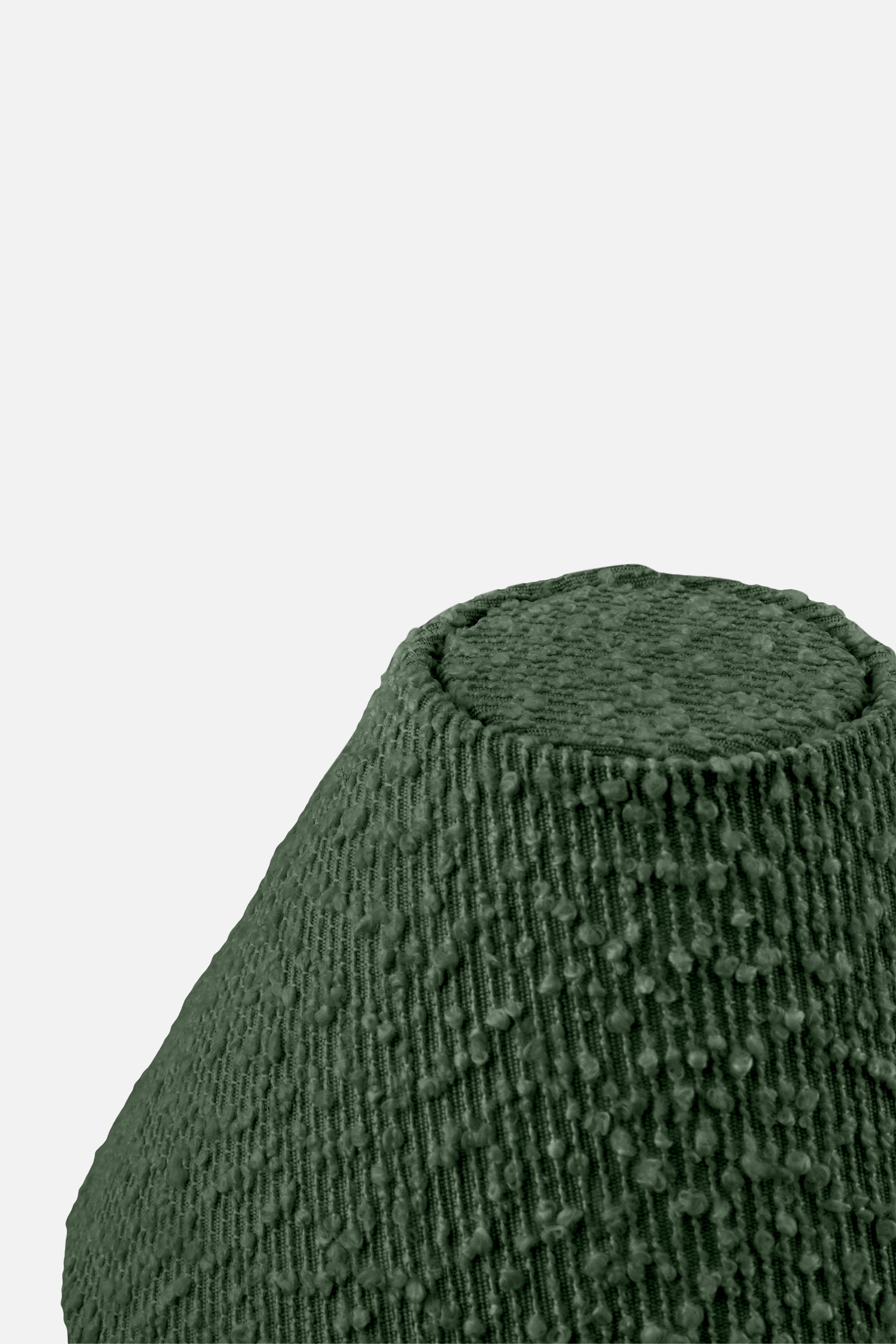 Lamp shade Iris 20