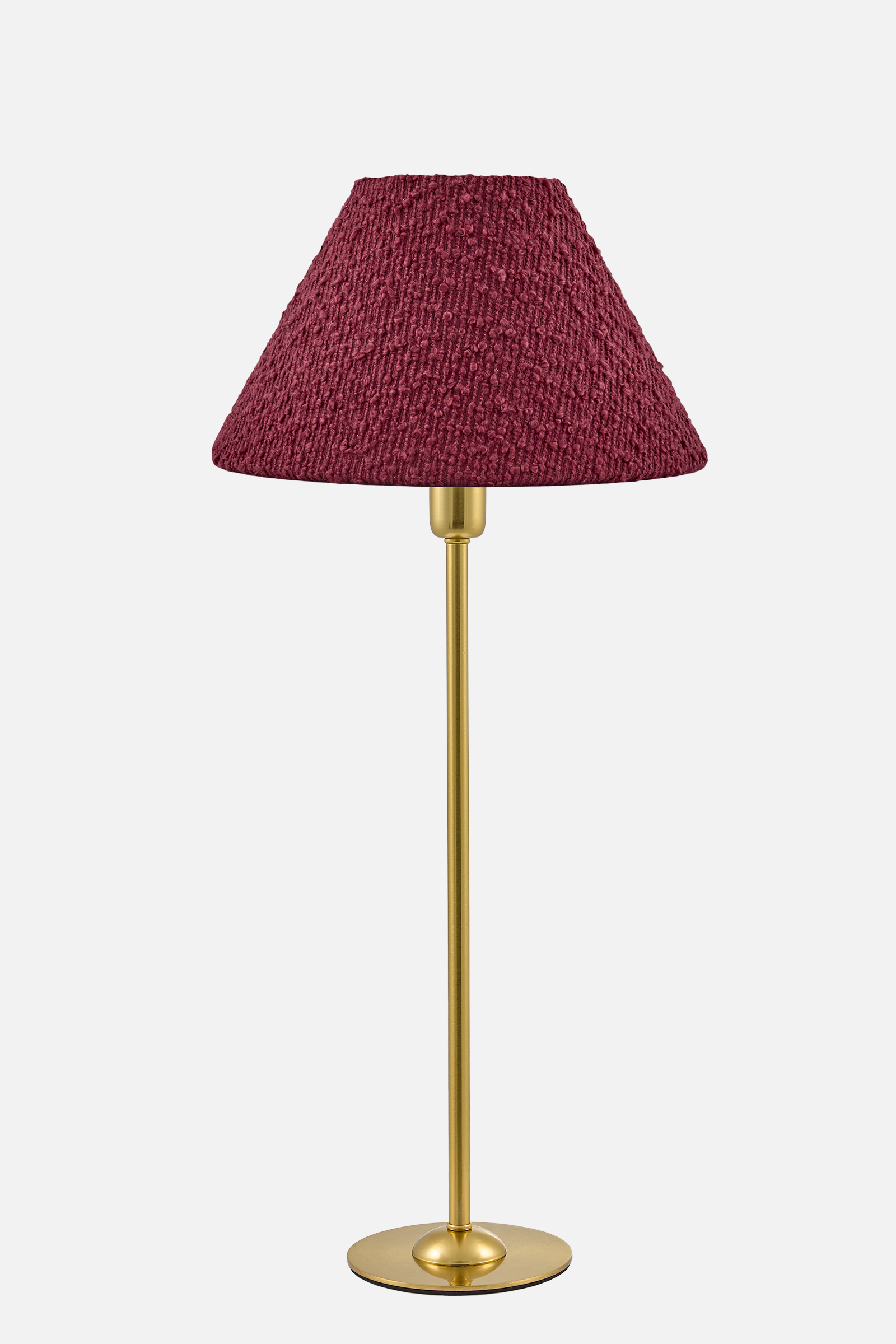 Lamp shade Iris 20