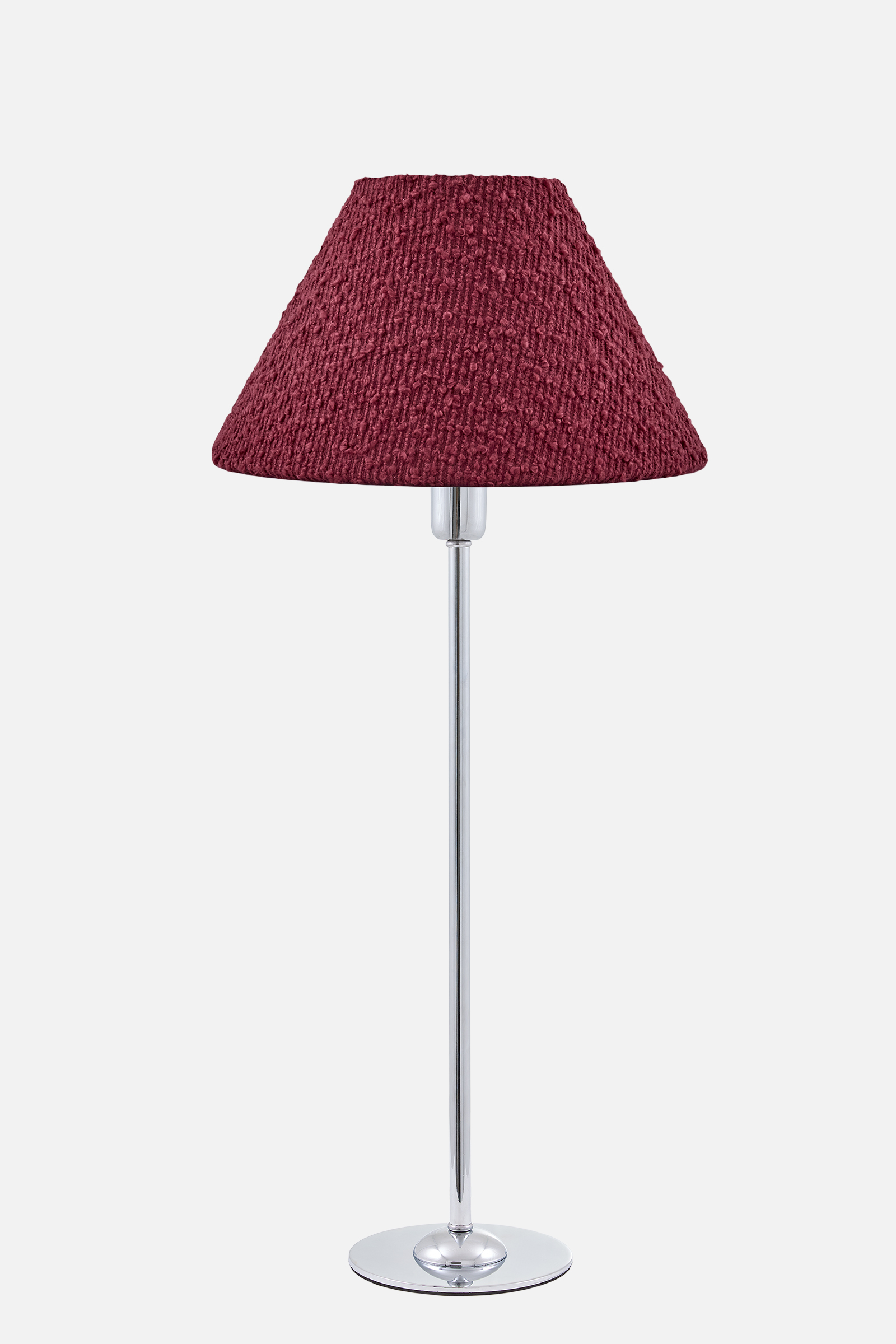 Lamp shade Iris 20