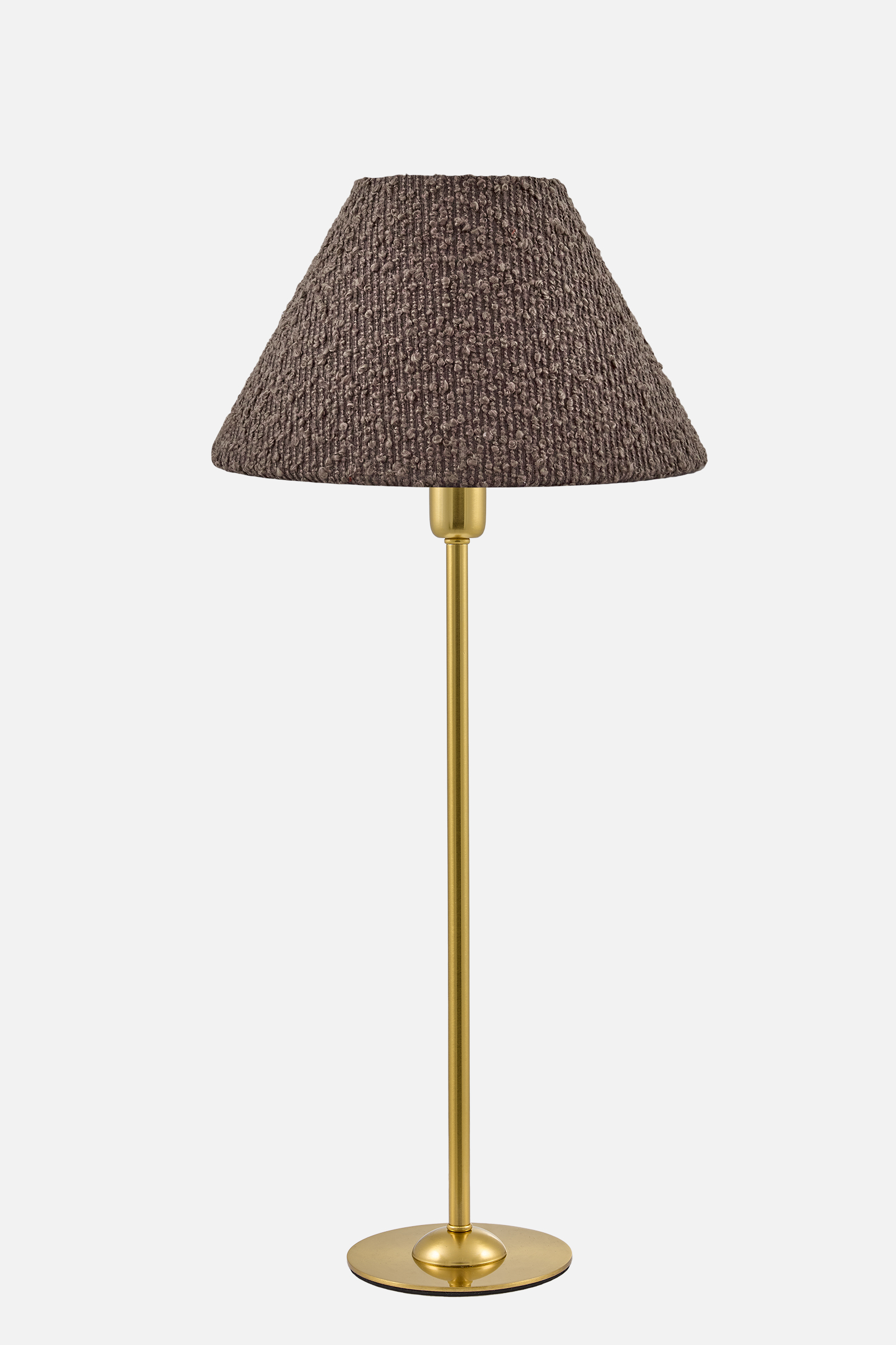 Lamp shade Iris 20