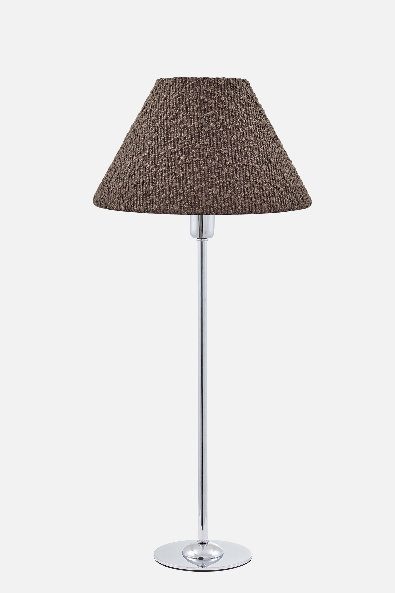 Lamp shade Iris 20