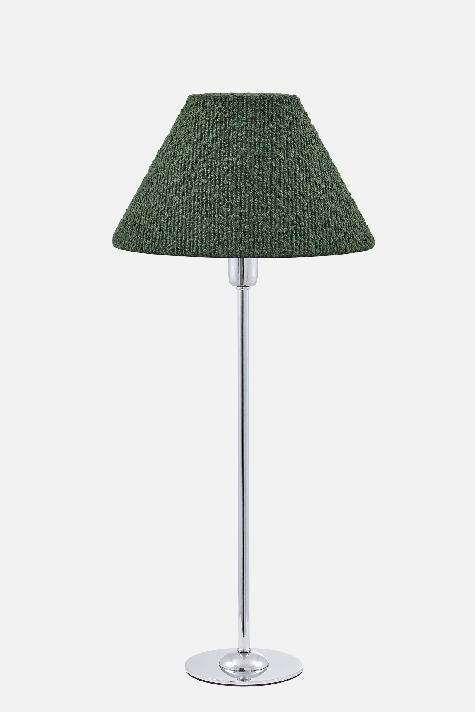 Lamp shade Iris 20