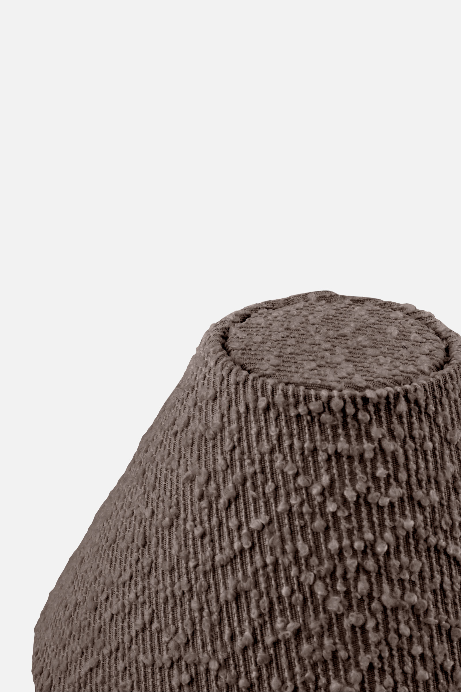 Lamp shade Iris 20