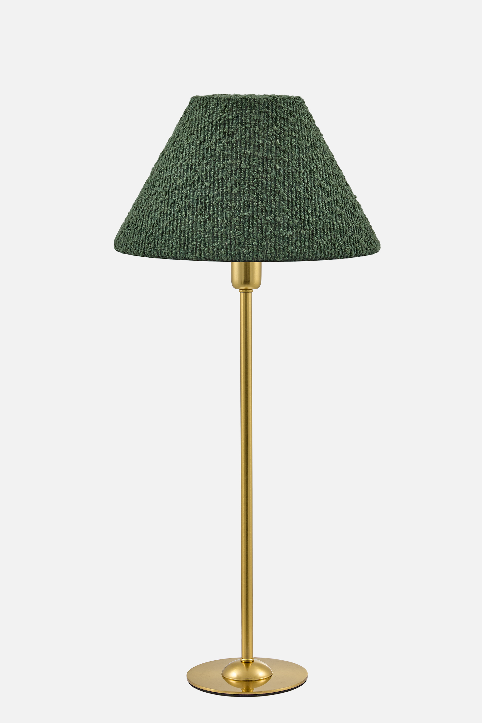 Lamp shade Iris 20