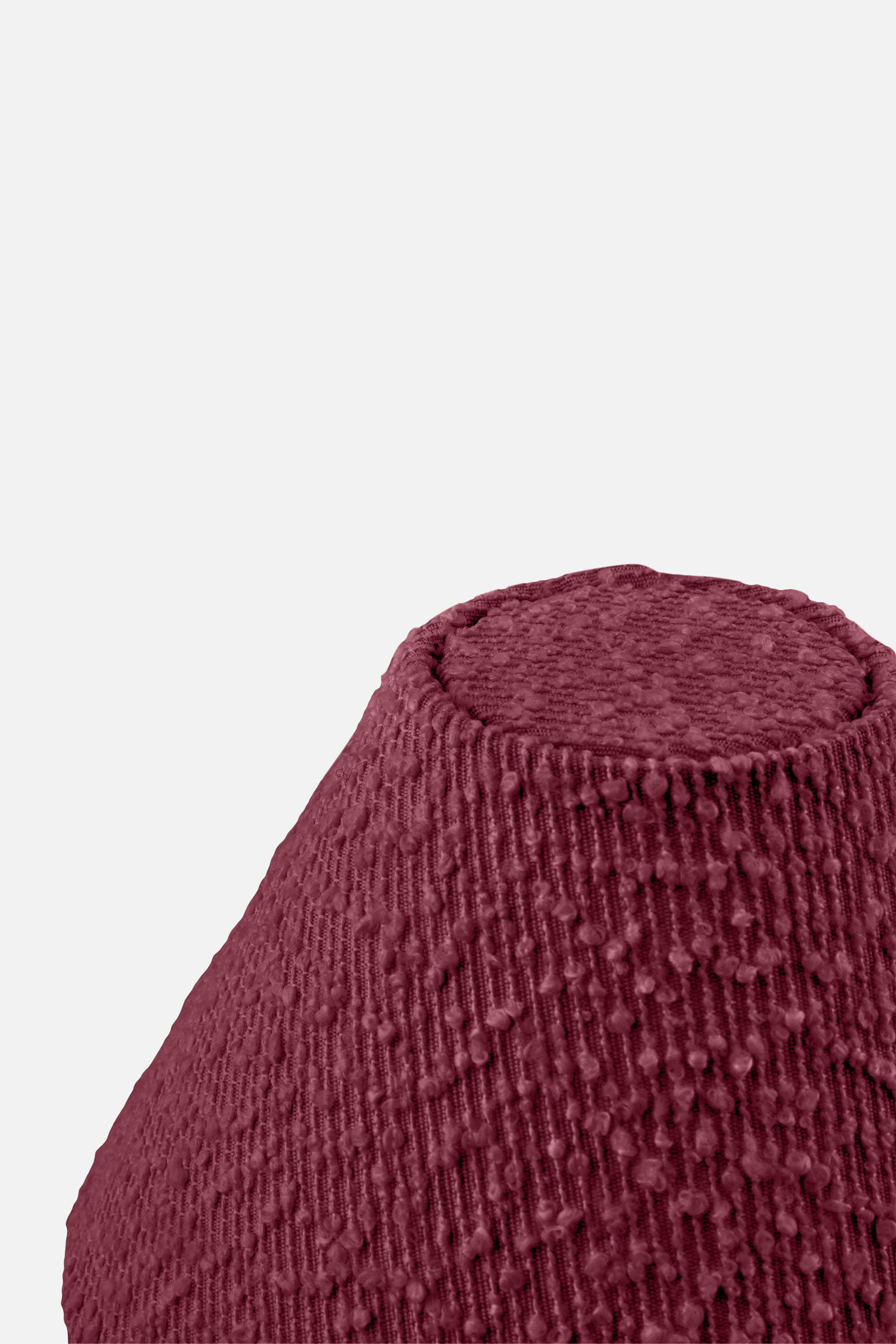 Lamp shade Iris 20