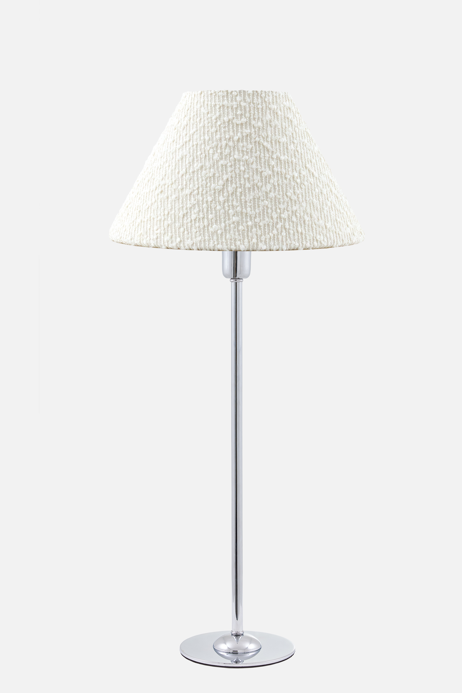 Lamp shade Iris 20