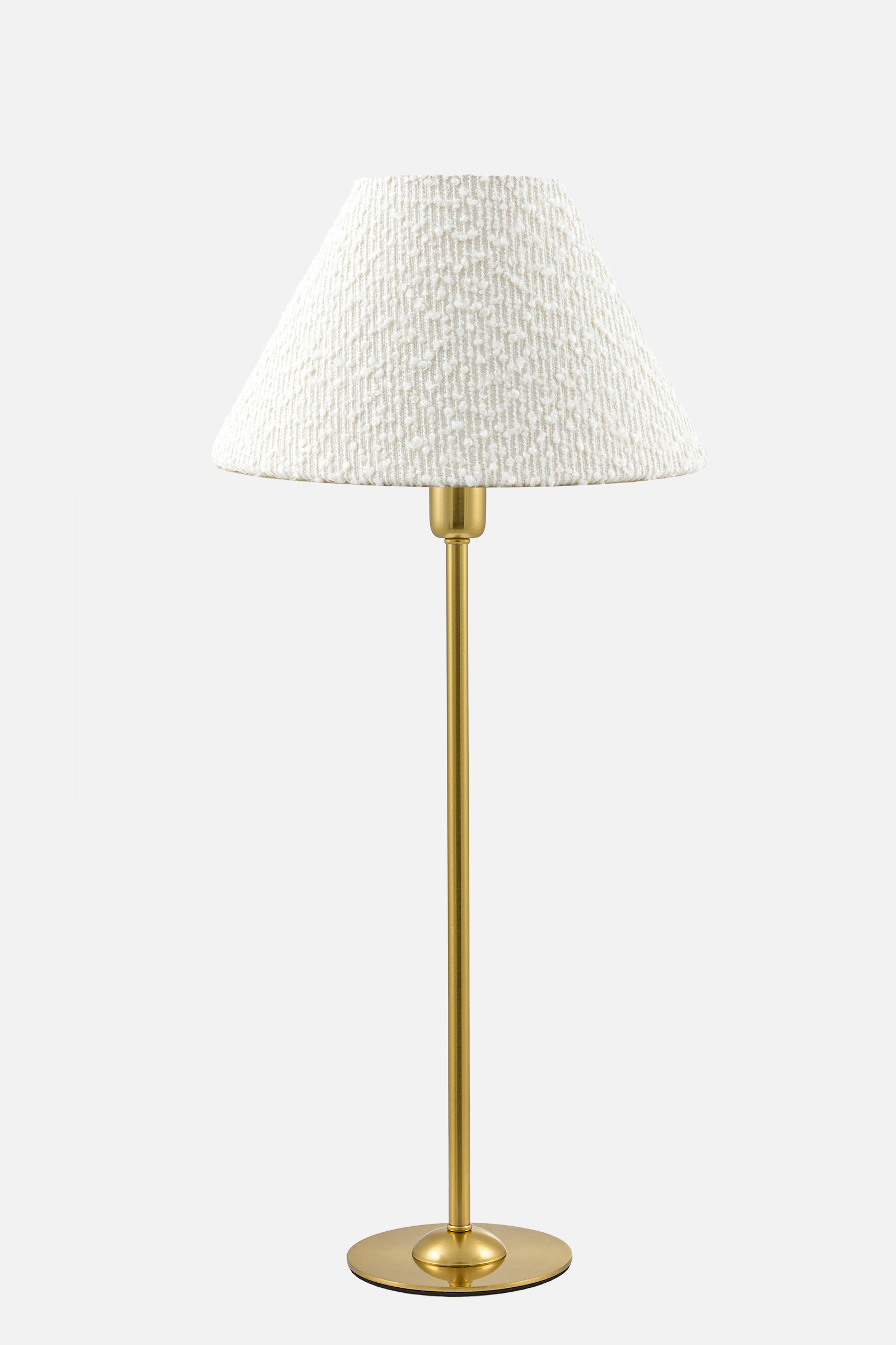Lamp shade Iris 20