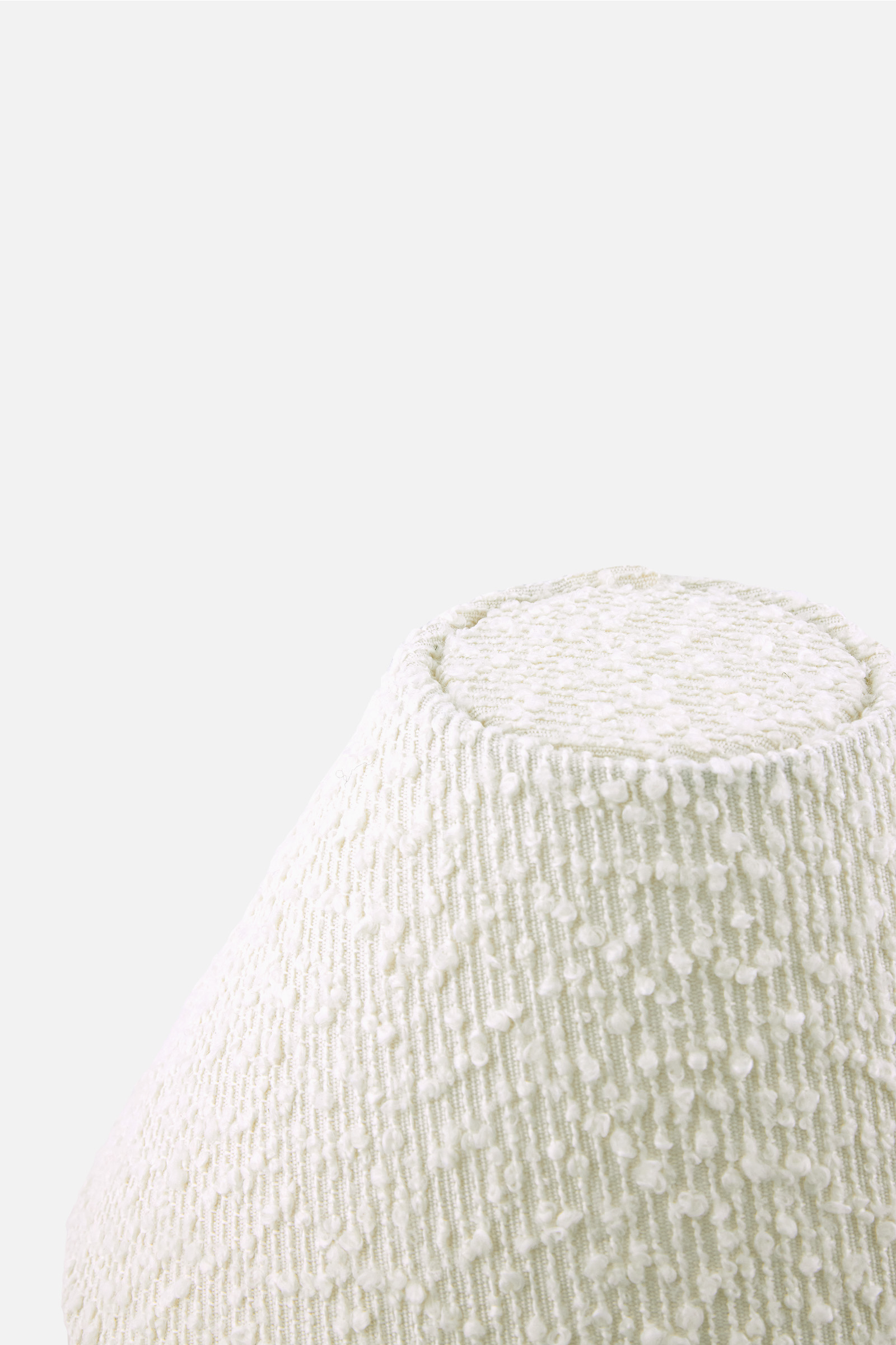 Lamp shade Iris 20