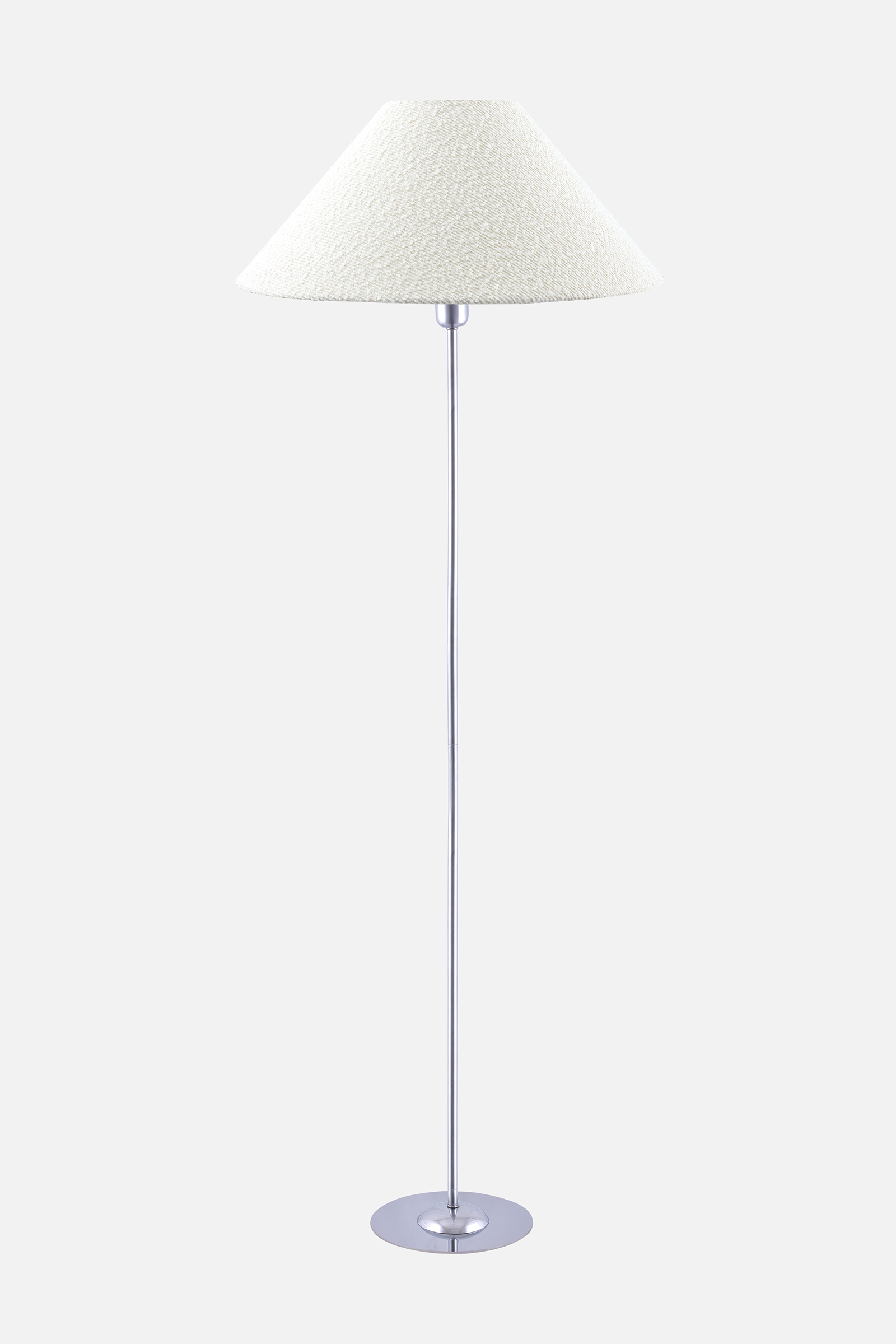 Lamp shade Iris 45