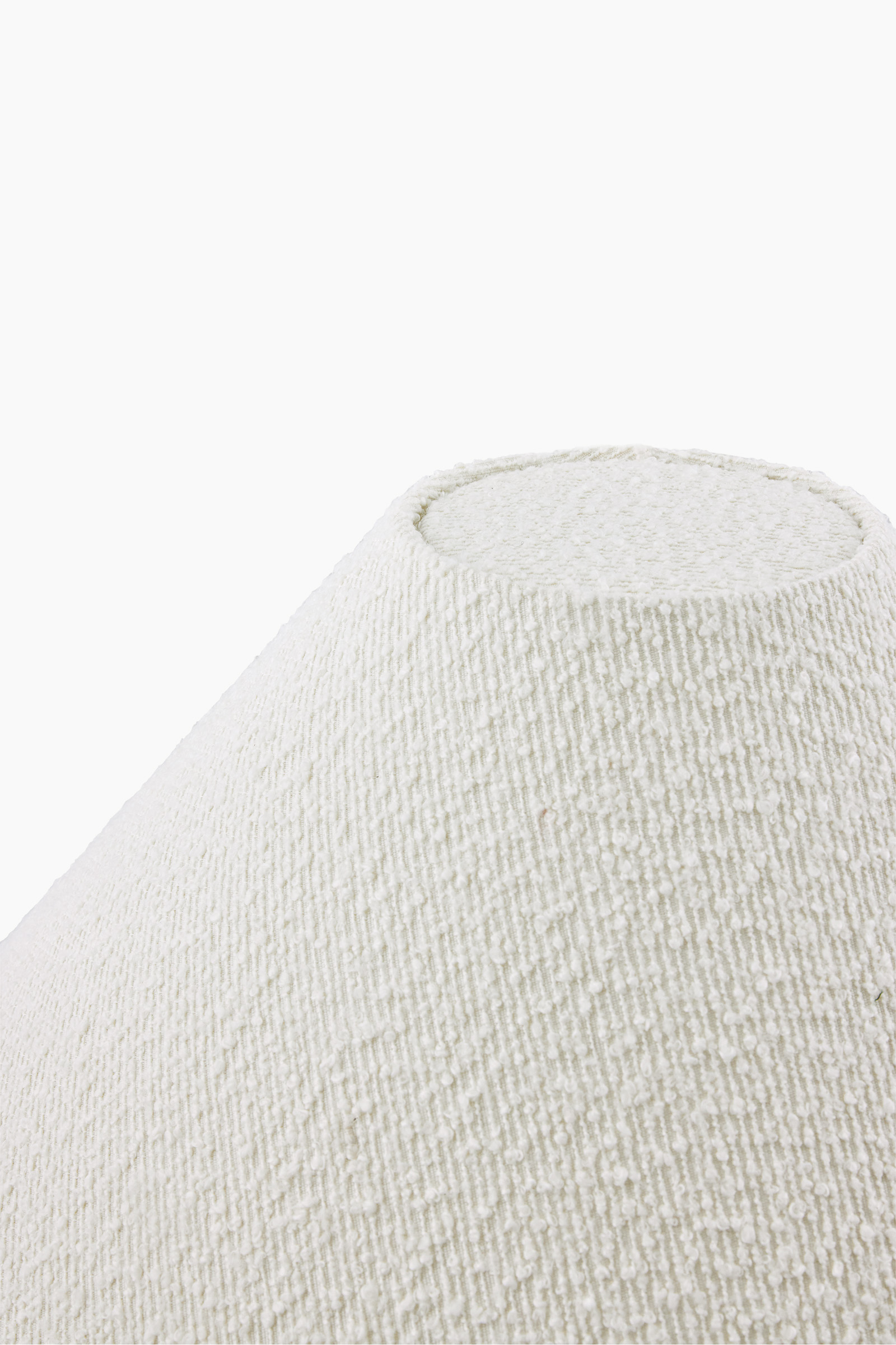 Lamp shade Iris 45