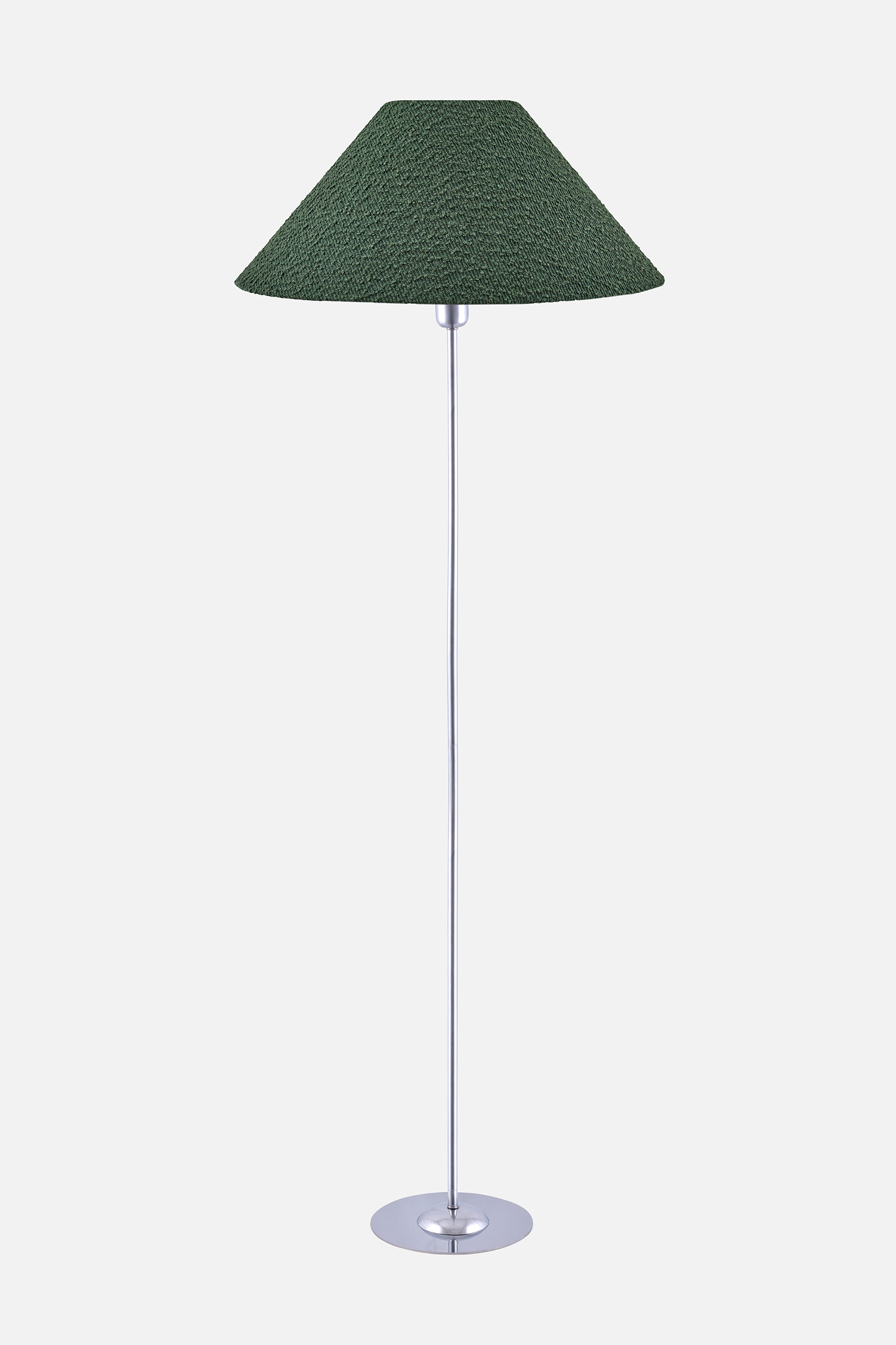 Lamp shade Iris 45