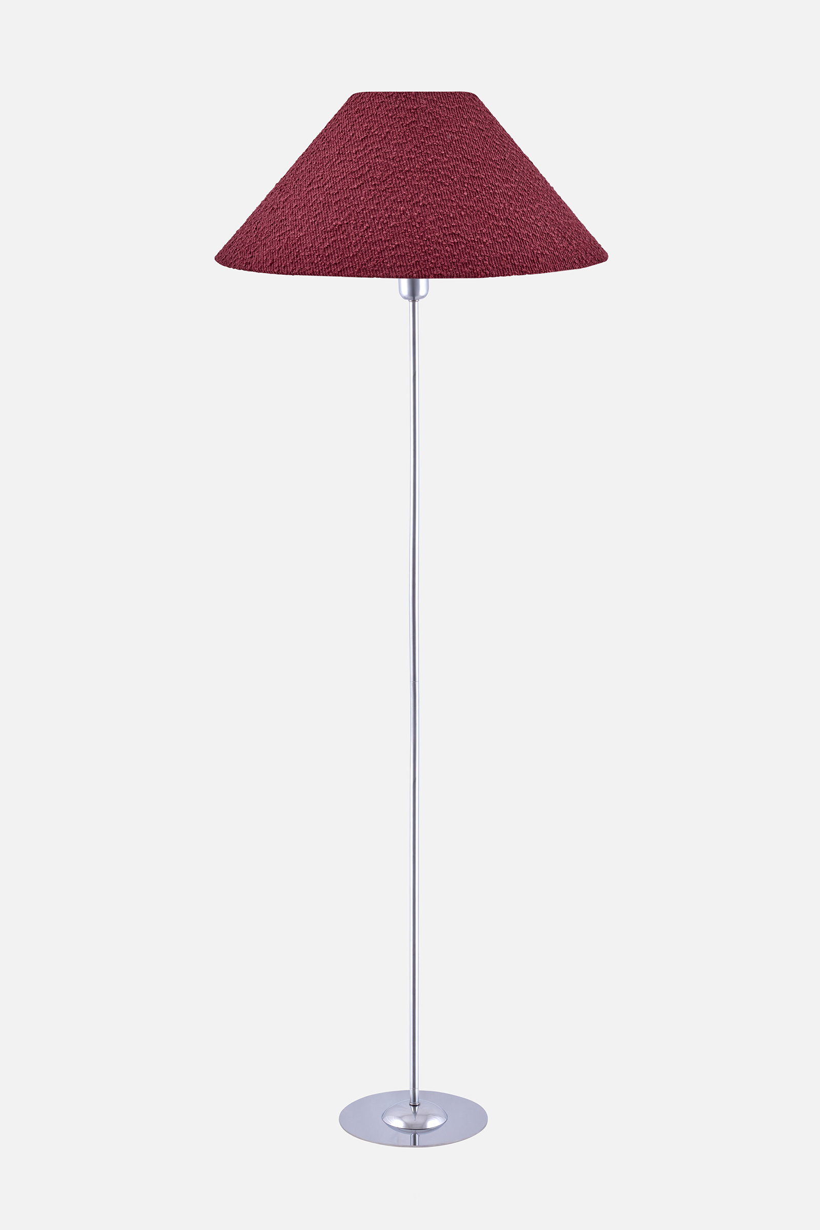 Lamp shade Iris 45