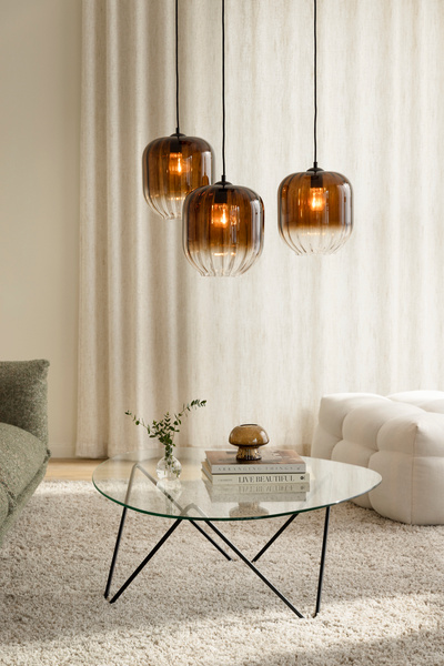 Accessories — Globen Lighting