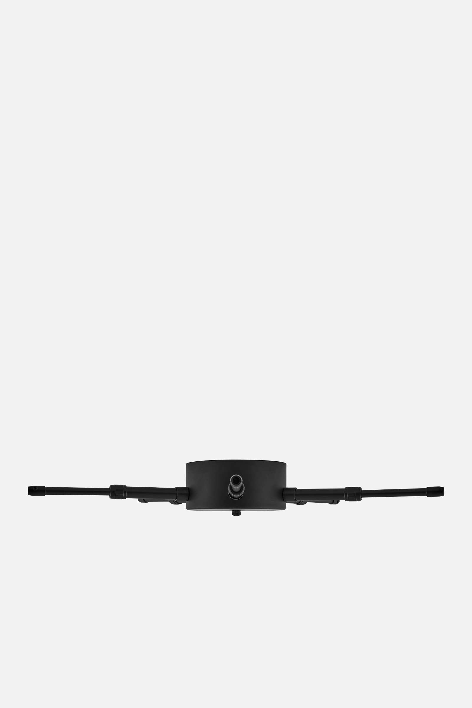 Canopy 5 armed