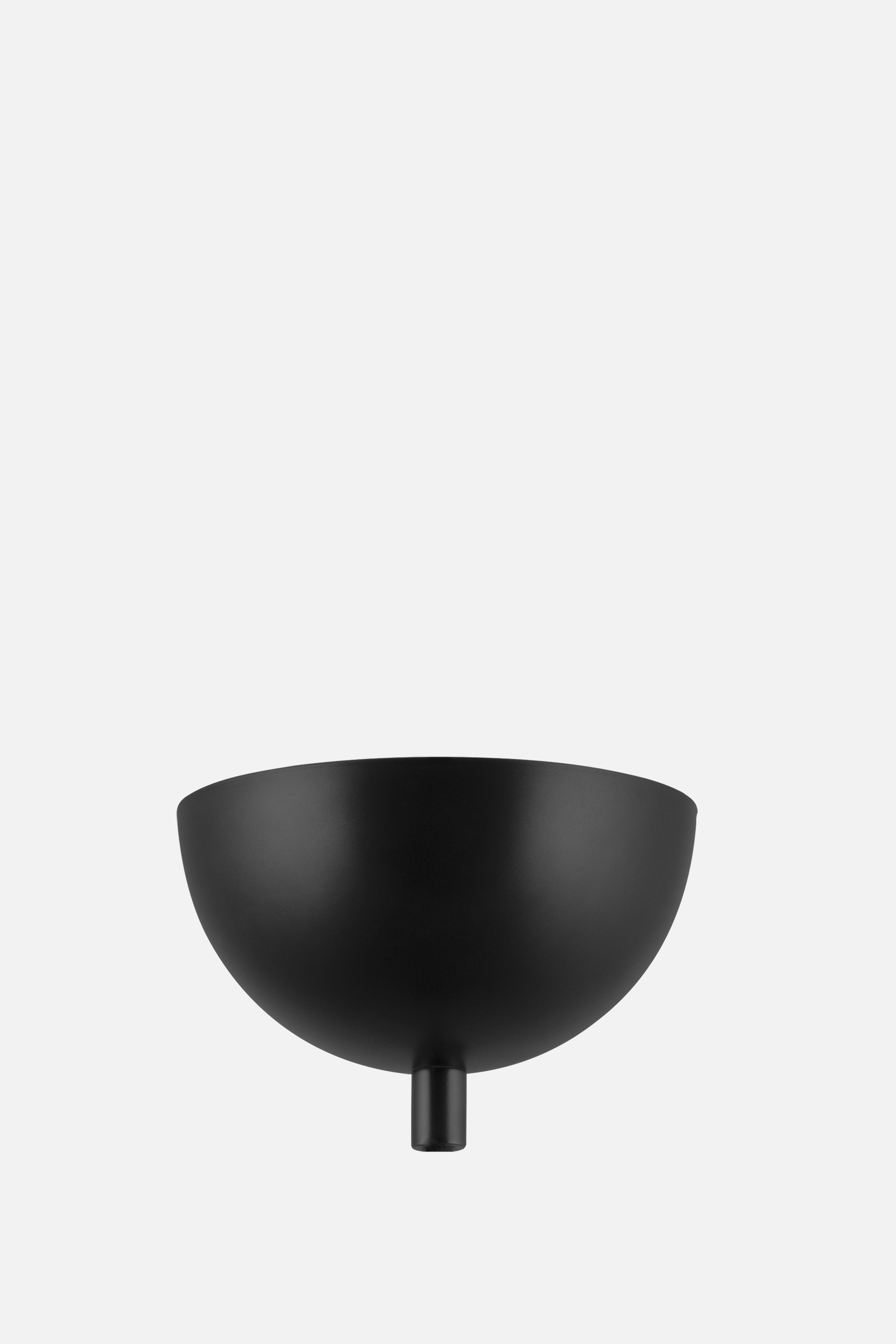 Canopy Rounded