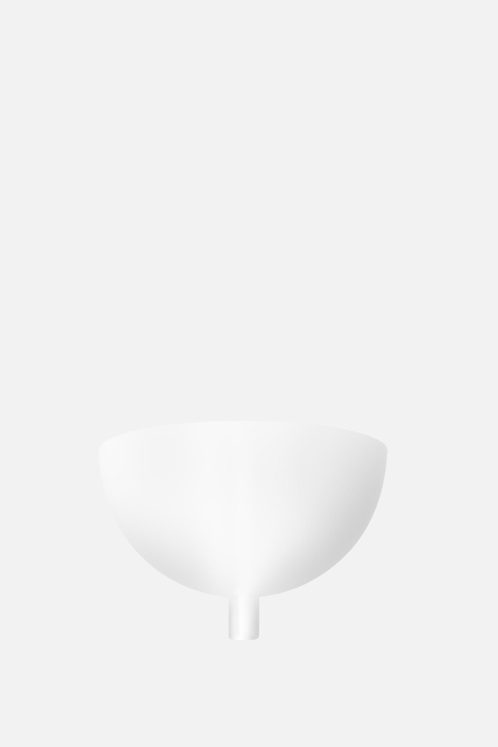 Canopy Rounded