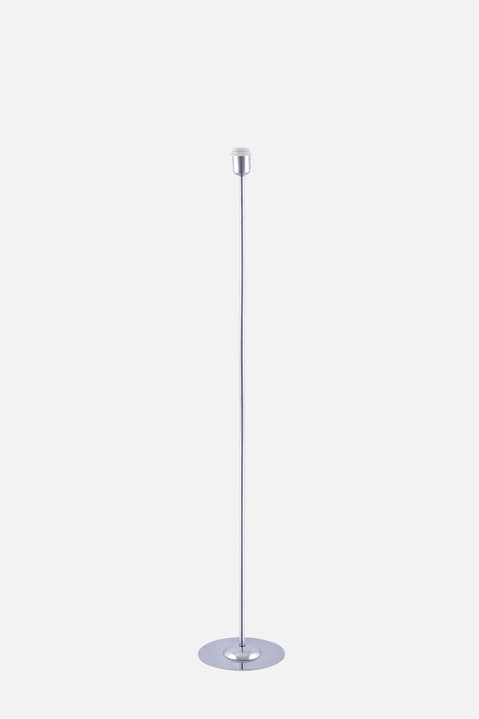 Floor lamp base Iris