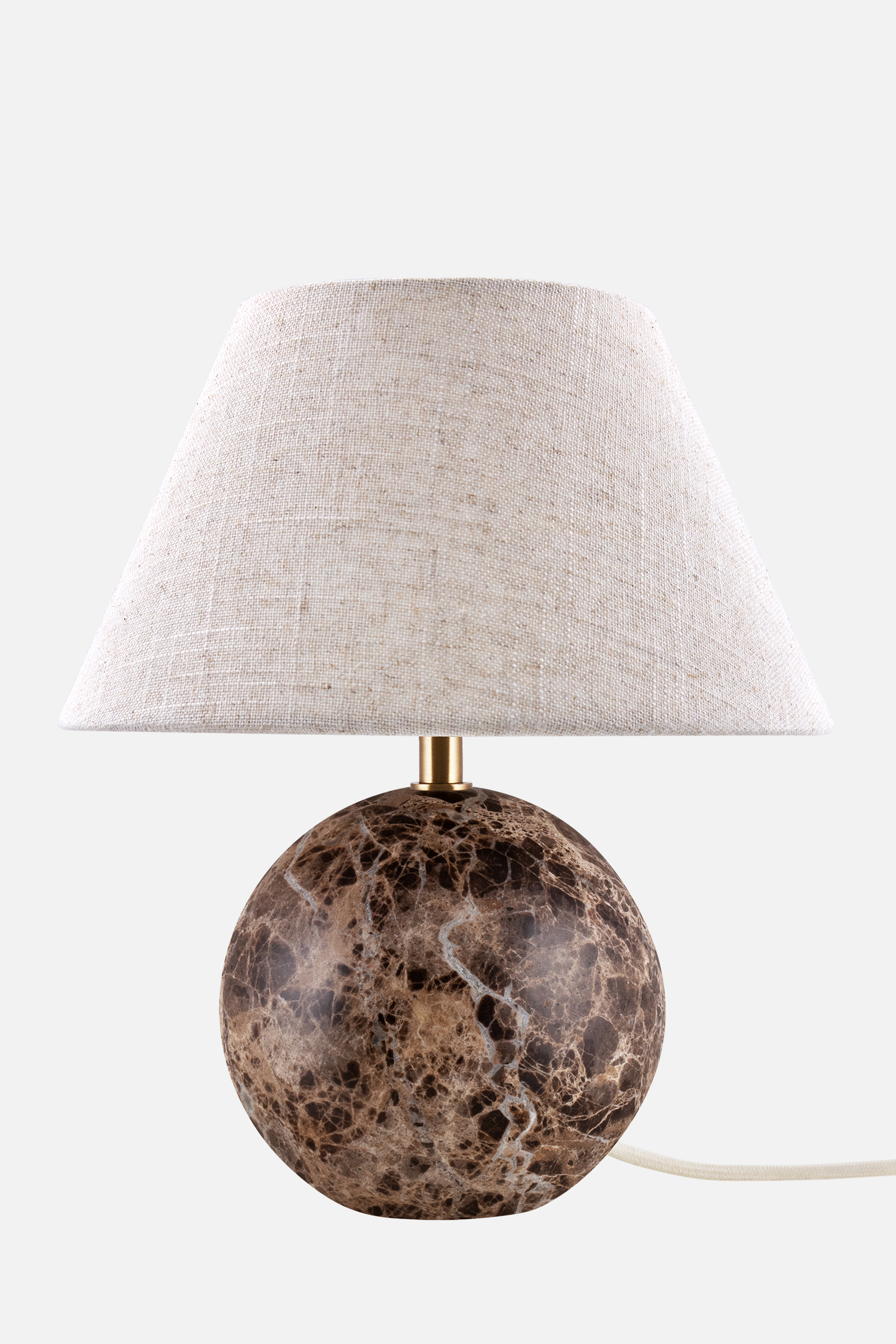 Table lamp Castello 35