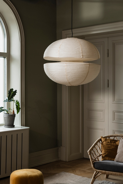 Pendants — Globen Lighting