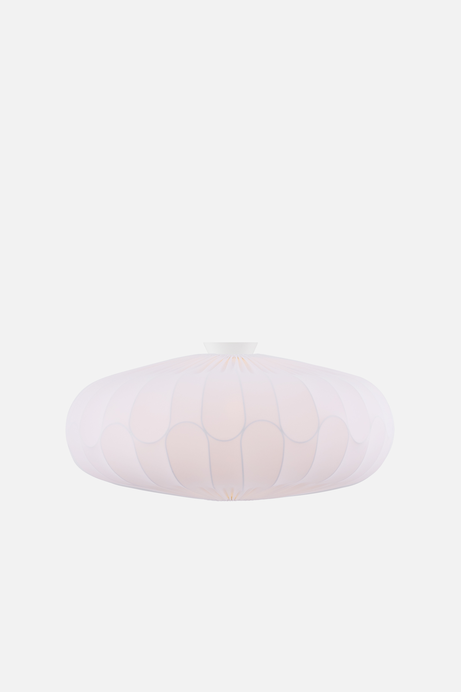 Ceiling lamp Bladverk 50