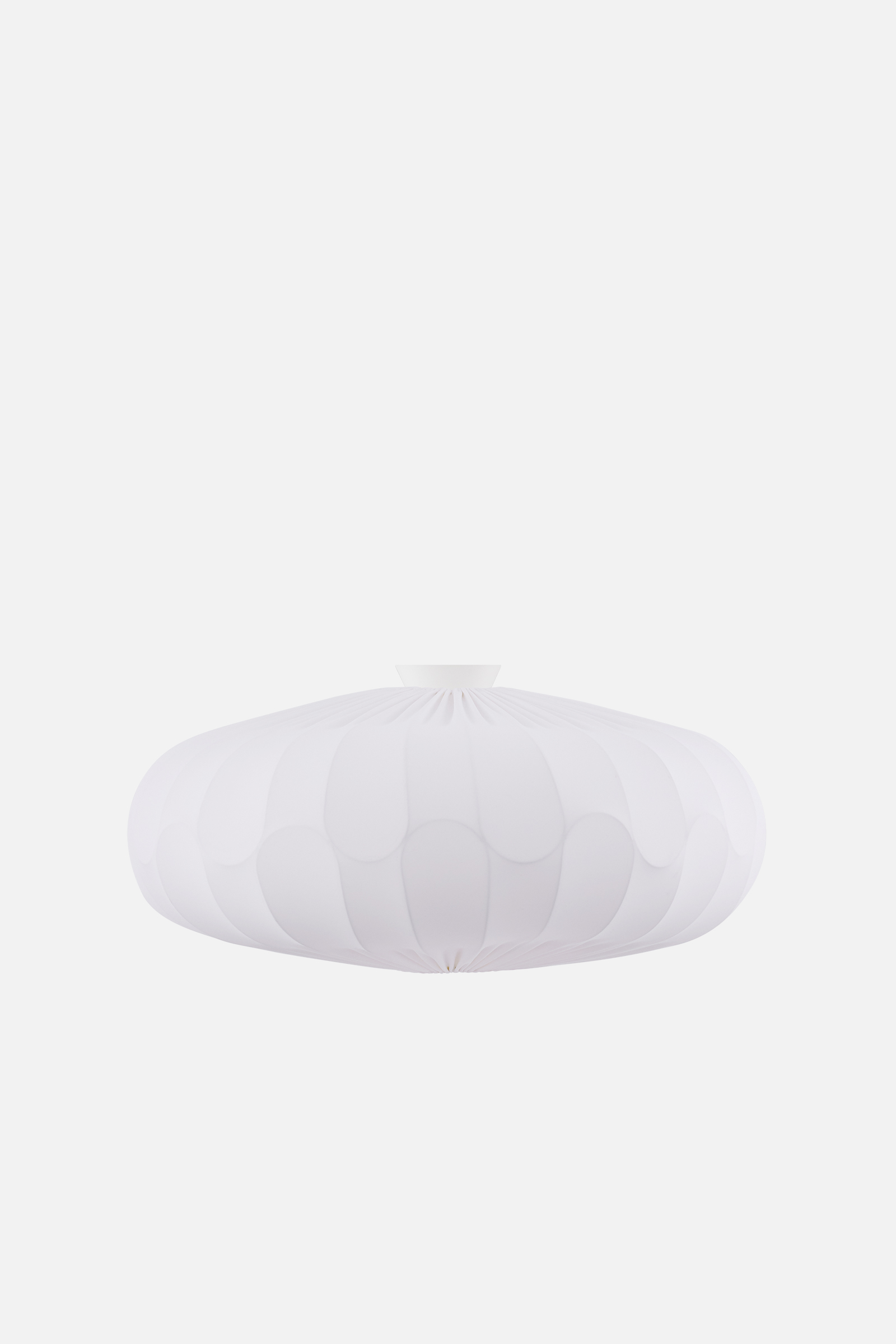 Ceiling lamp Bladverk 50