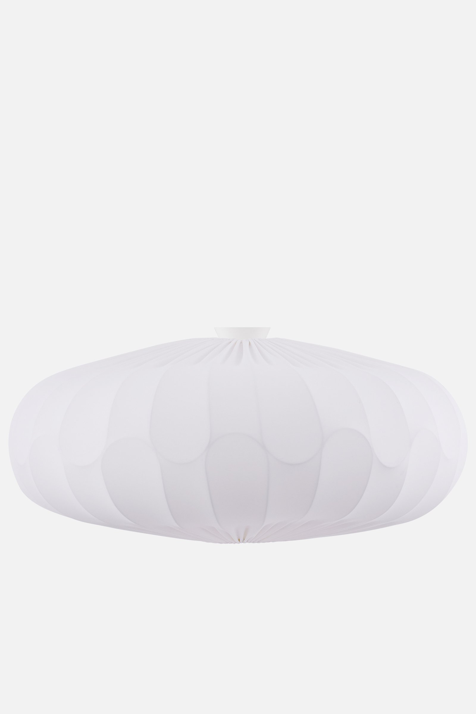 Ceiling lamp Bladverk 70