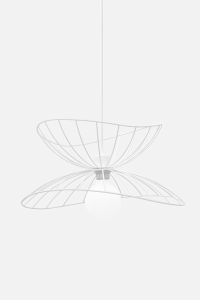 Pendant Ray 45 — Globen Lighting