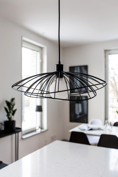 Pendant Ray 45 — Globen Lighting