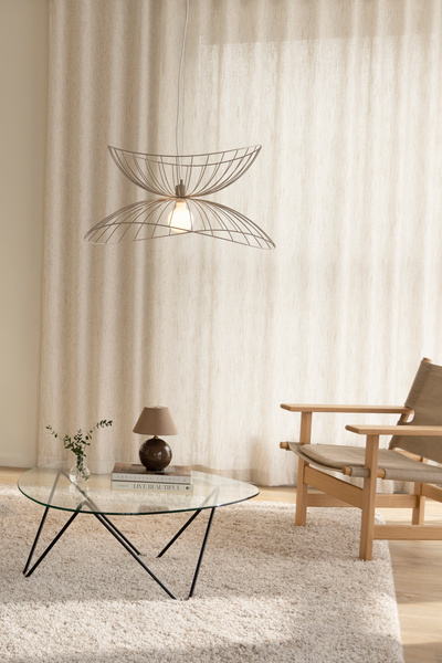 Shop — Globen Lighting