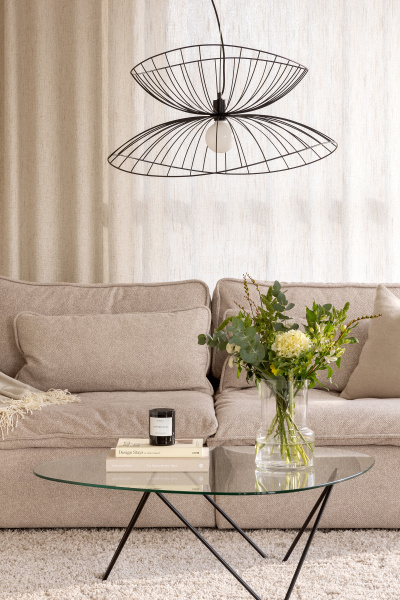 Pendants — Globen Lighting