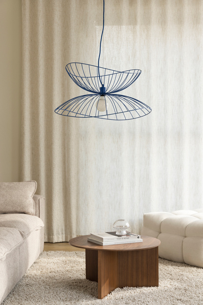 Pendants — Globen Lighting