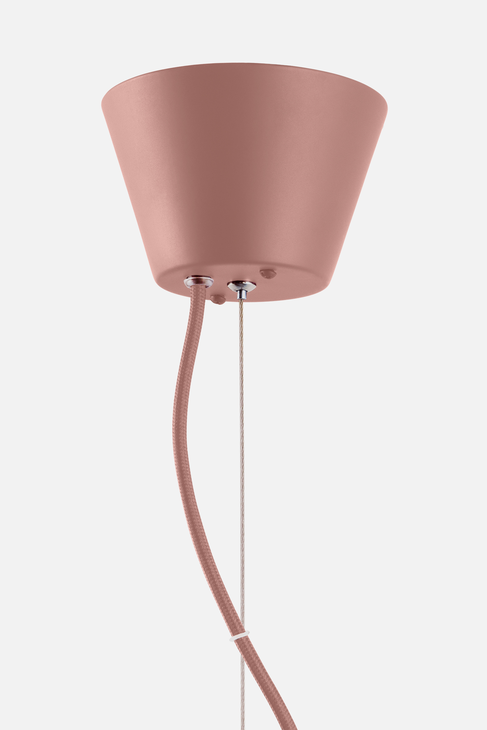 Pendant Ray 70