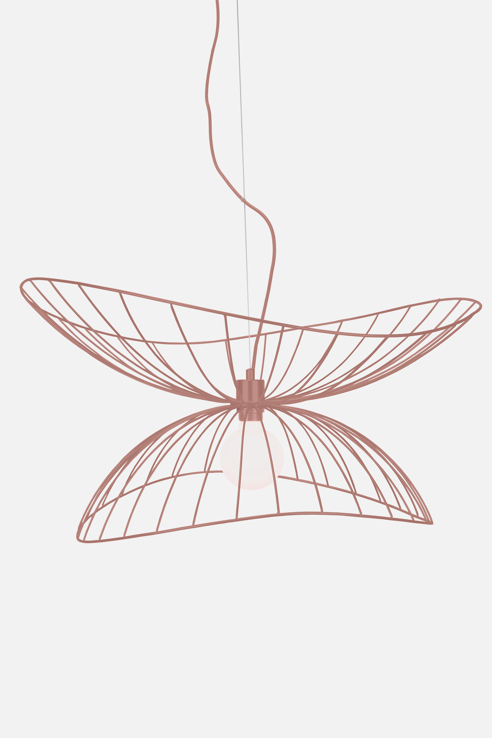 Pendant Ray 70