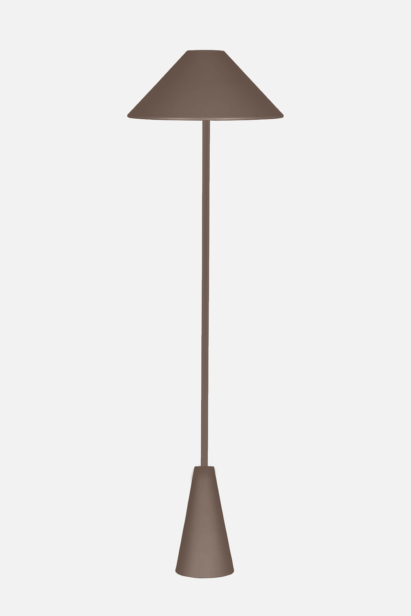 Floor lamp Cannes